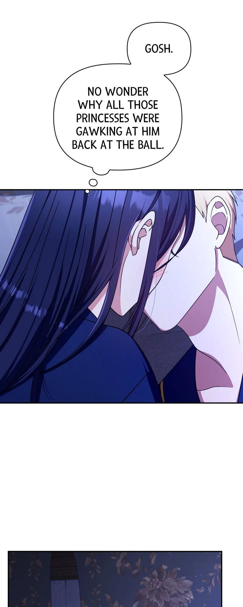 Valia, Tribute to Shuden Chapter 124 - page 10