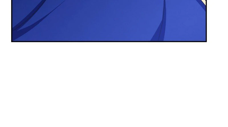 Valia, Tribute to Shuden Chapter 124 - page 13