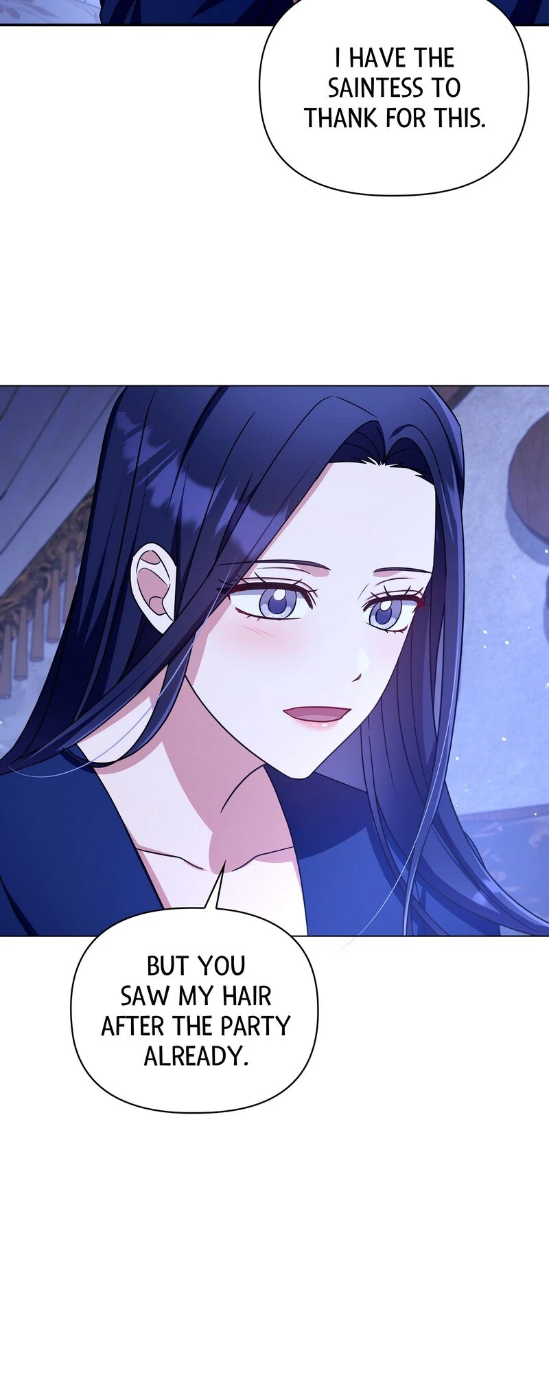 Valia, Tribute to Shuden Chapter 124 - page 16