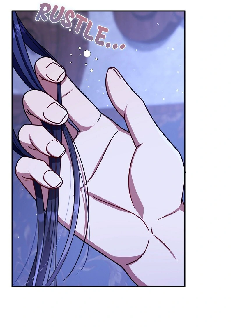 Valia, Tribute to Shuden Chapter 124 - page 17