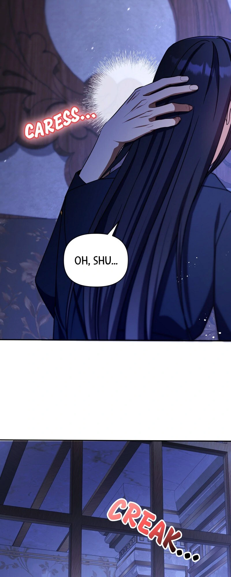 Valia, Tribute to Shuden Chapter 124 - page 20