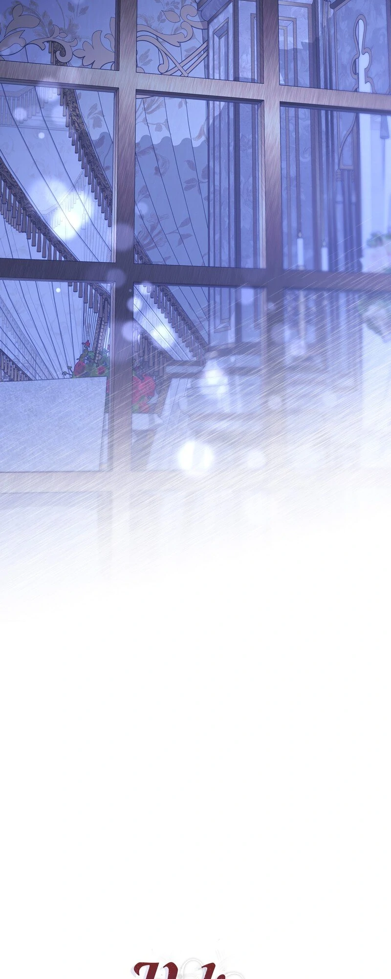 Valia, Tribute to Shuden Chapter 124 - page 21