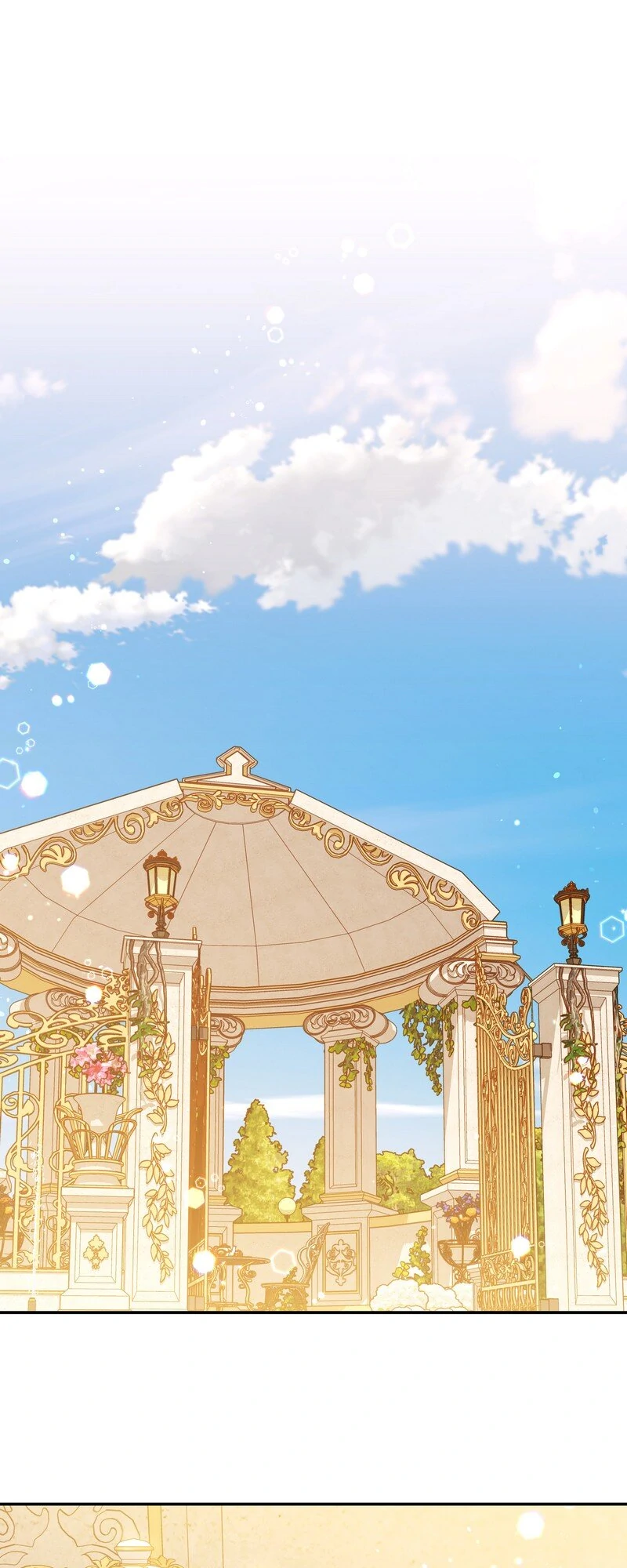 Valia, Tribute to Shuden Chapter 124 - page 23