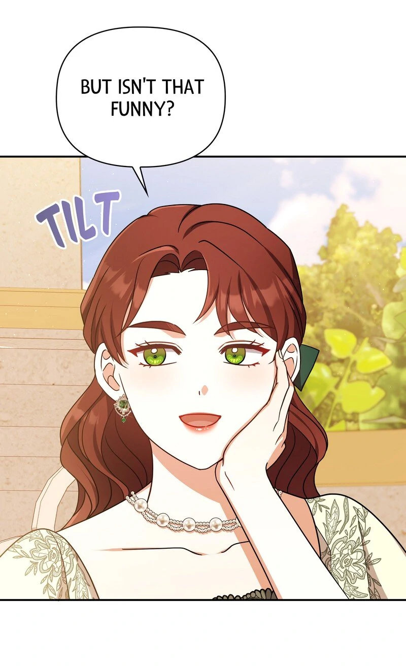 Valia, Tribute to Shuden Chapter 124 - page 26