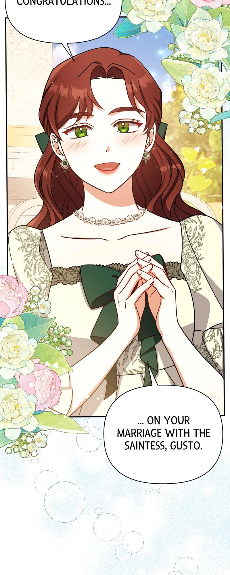 Valia, Tribute to Shuden Chapter 124 - page 30