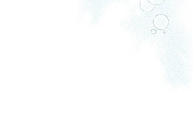 Valia, Tribute to Shuden Chapter 124 - page 31