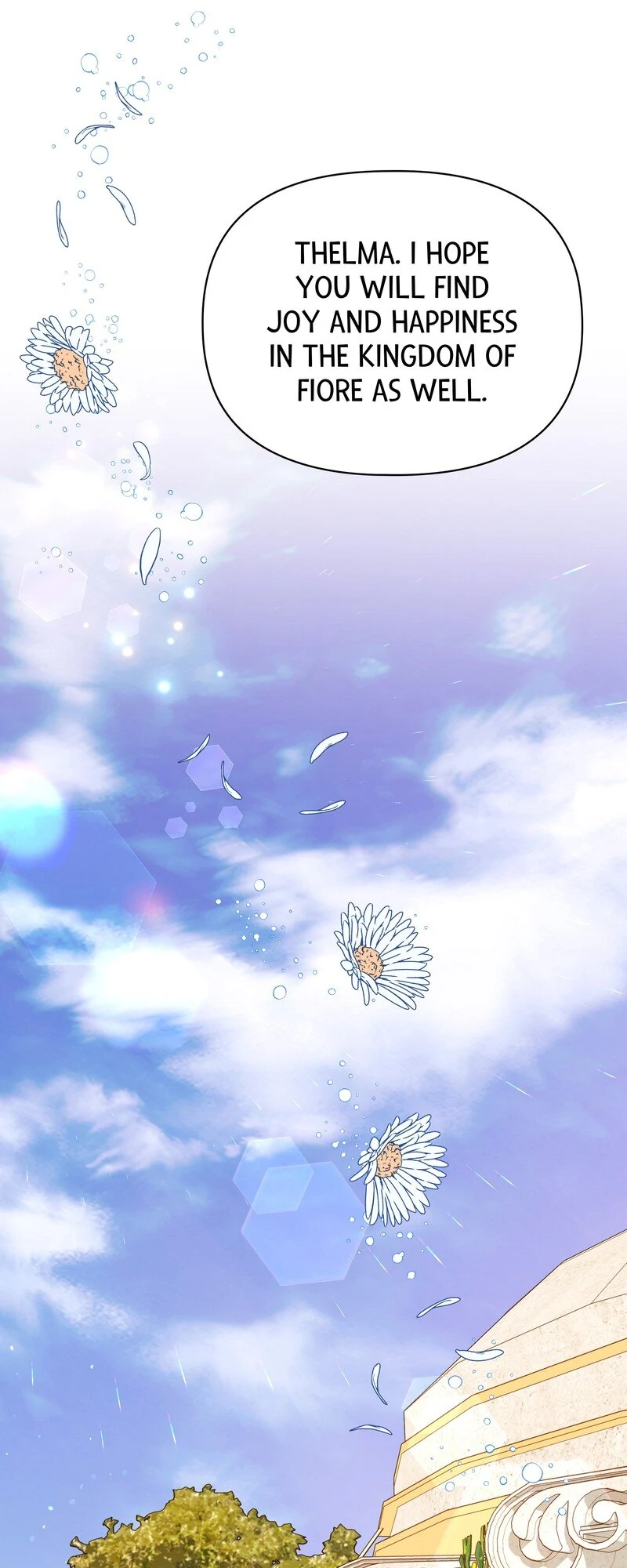 Valia, Tribute to Shuden Chapter 124 - page 33