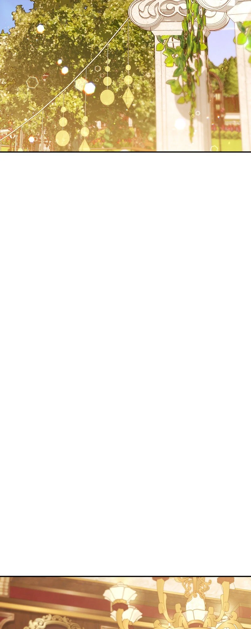 Valia, Tribute to Shuden Chapter 124 - page 34