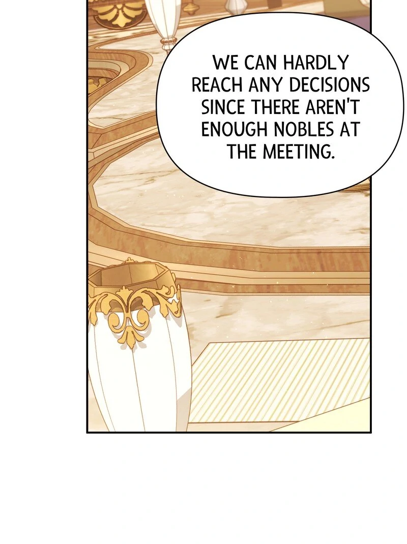 Valia, Tribute to Shuden Chapter 124 - page 36