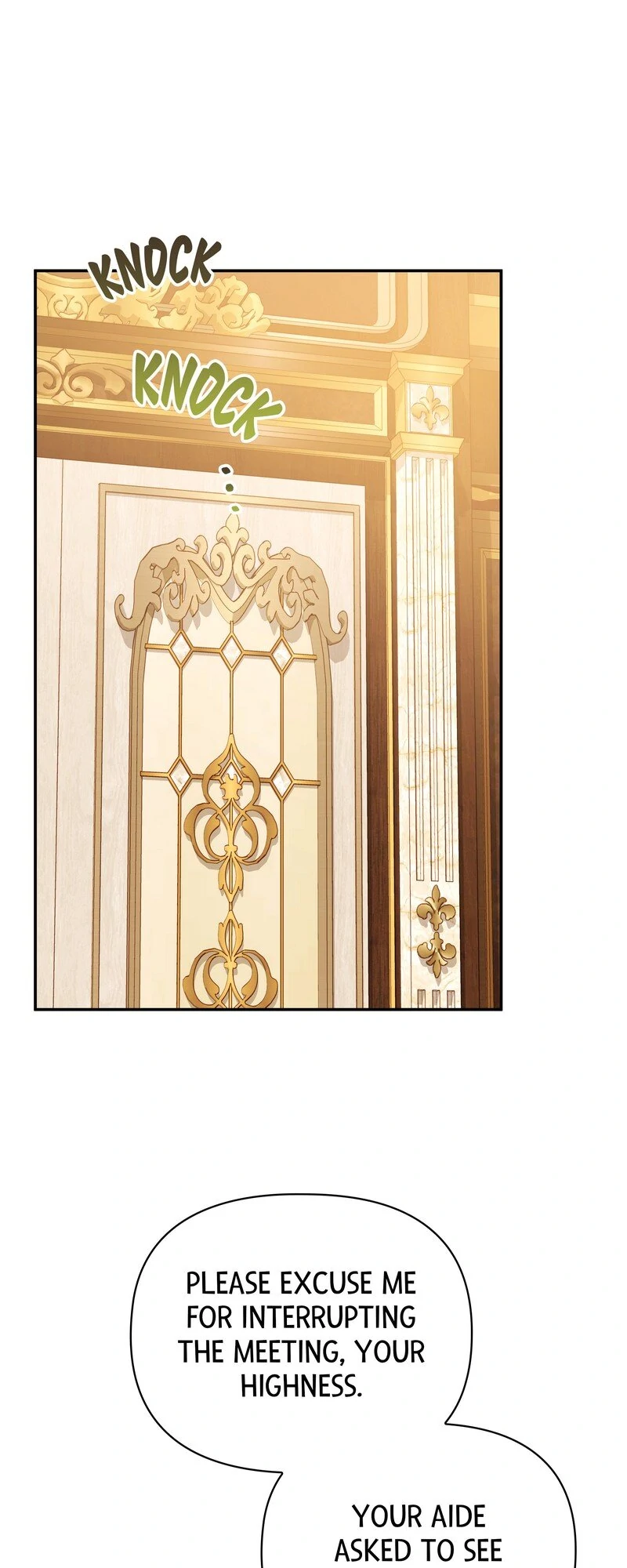 Valia, Tribute to Shuden Chapter 124 - page 38