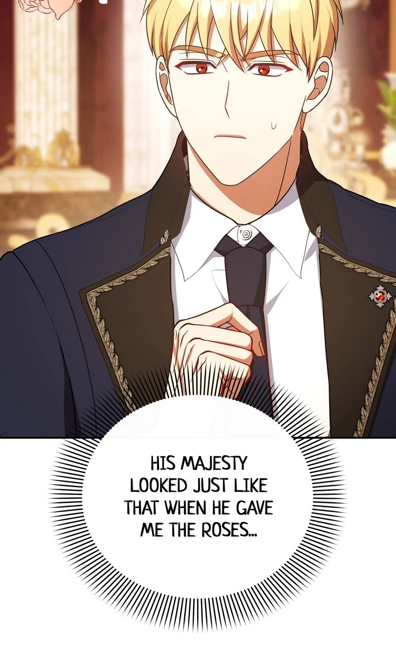 Valia, Tribute to Shuden Chapter 124 - page 41