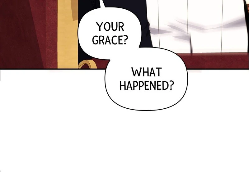 Valia, Tribute to Shuden Chapter 124 - page 45