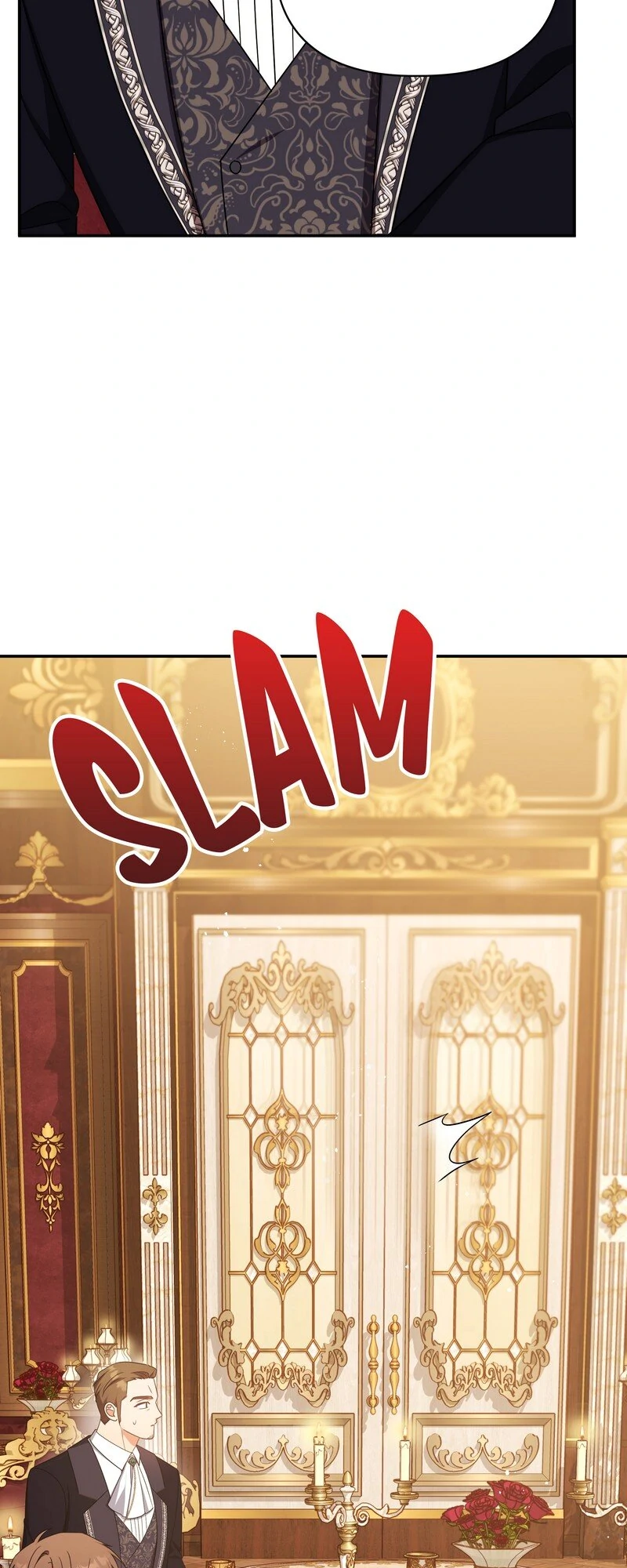 Valia, Tribute to Shuden Chapter 124 - page 49