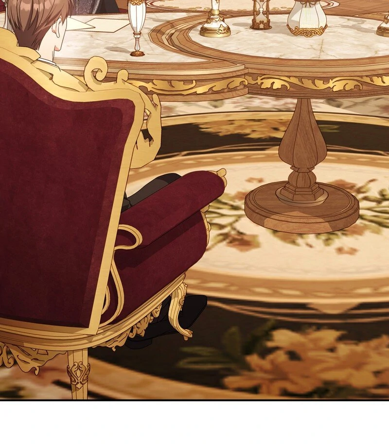 Valia, Tribute to Shuden Chapter 124 - page 50