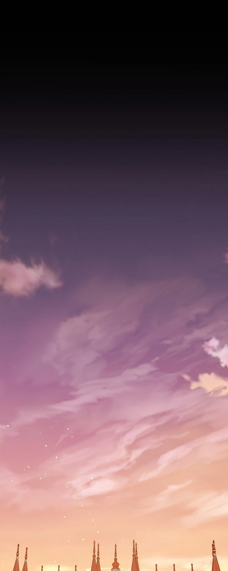 Valia, Tribute to Shuden Chapter 124 - page 52