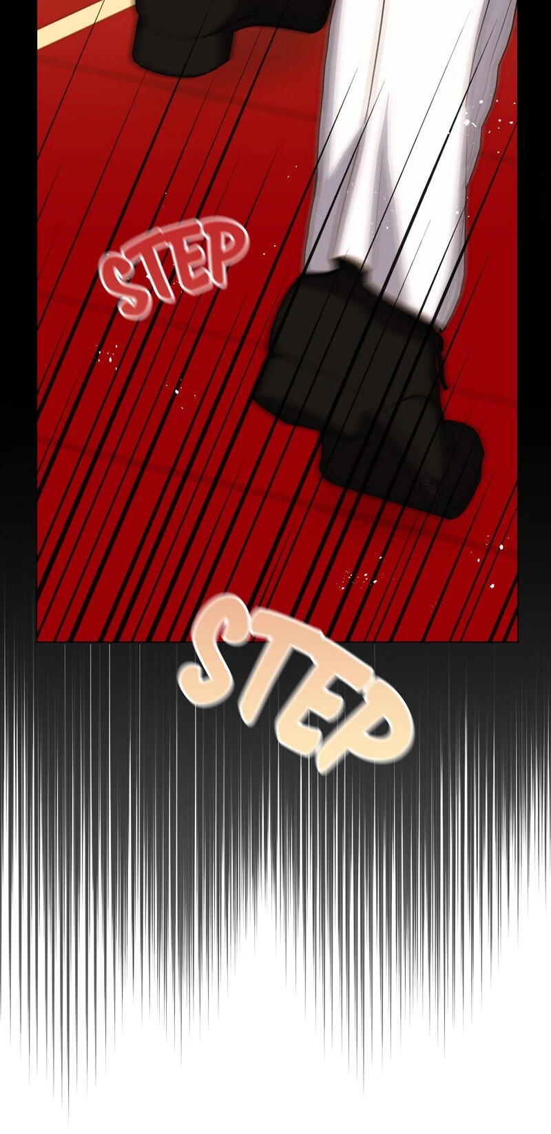 Valia, Tribute to Shuden Chapter 124 - page 55