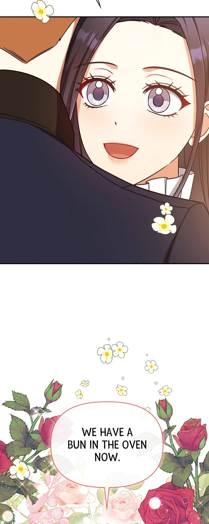 Valia, Tribute to Shuden Chapter 124 - page 59