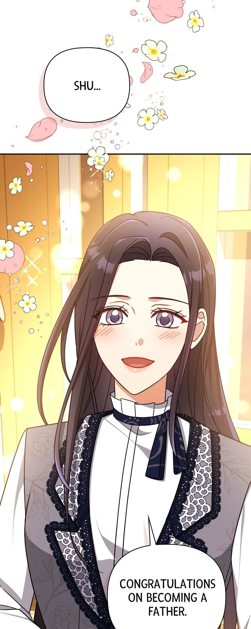 Valia, Tribute to Shuden Chapter 124 - page 62