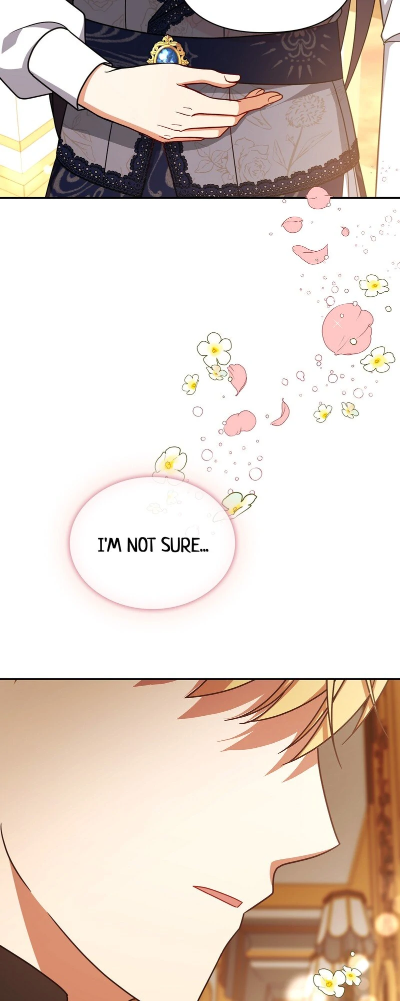 Valia, Tribute to Shuden Chapter 124 - page 63