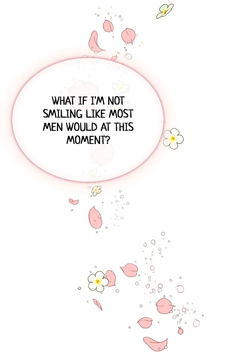 Valia, Tribute to Shuden Chapter 124 - page 65