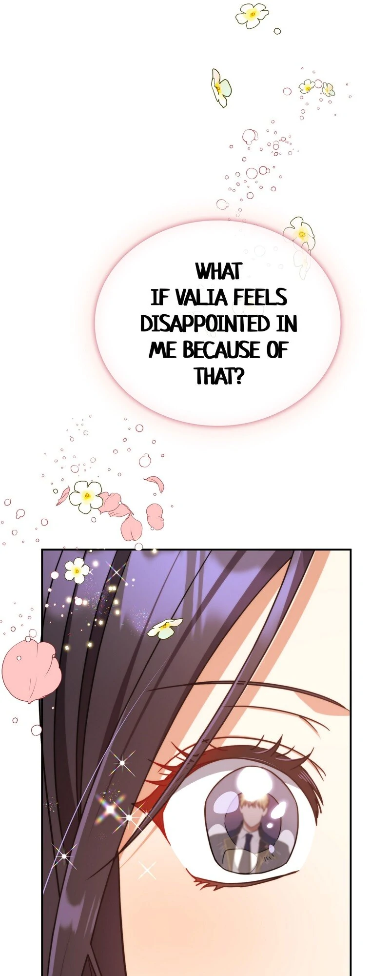 Valia, Tribute to Shuden Chapter 124 - page 66