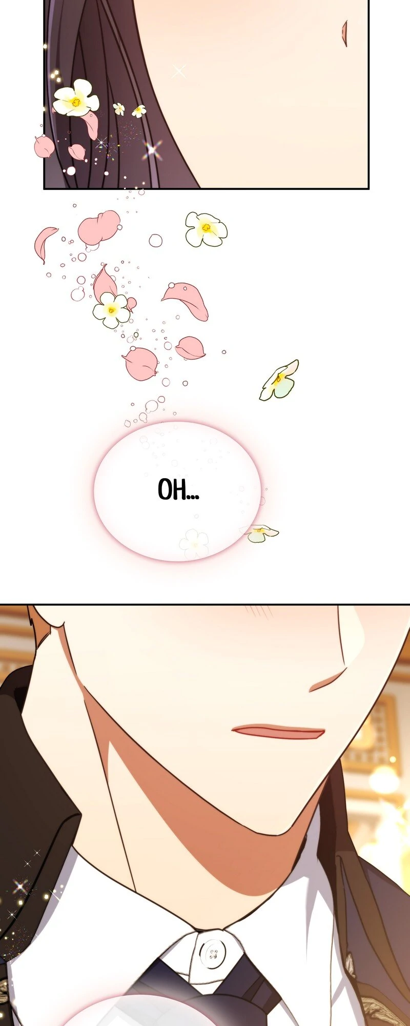 Valia, Tribute to Shuden Chapter 124 - page 67