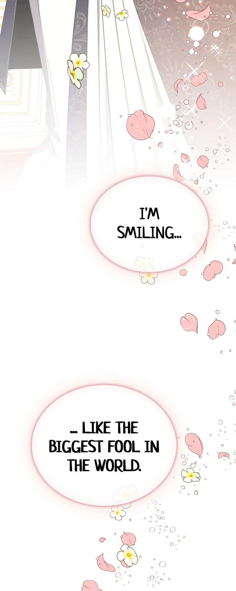 Valia, Tribute to Shuden Chapter 124 - page 69