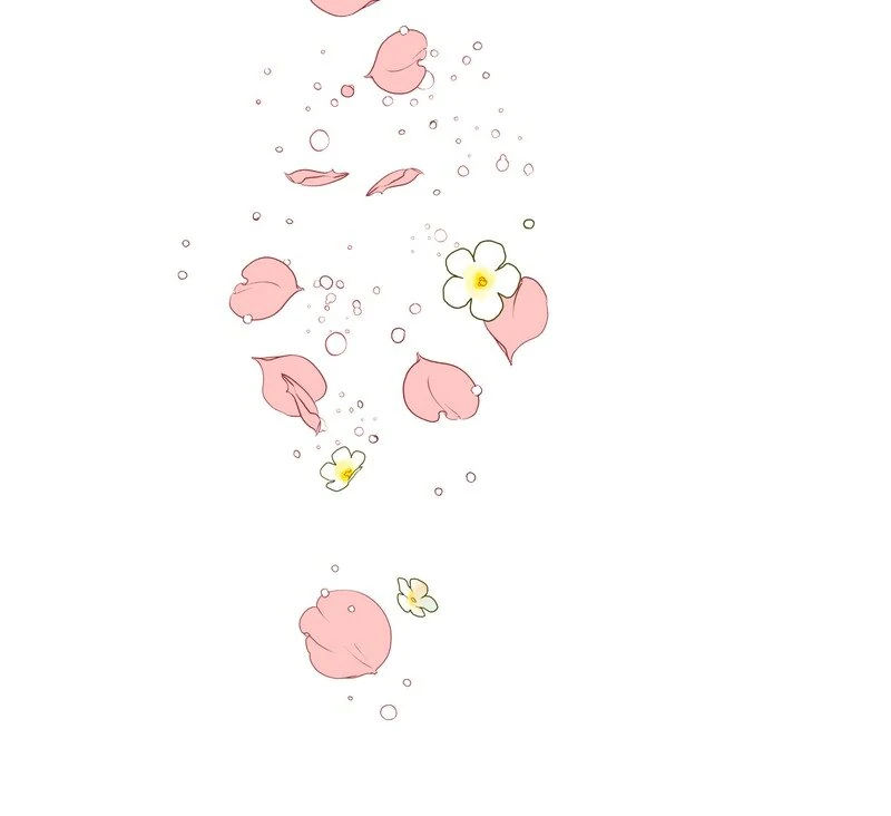 Valia, Tribute to Shuden Chapter 124 - page 70