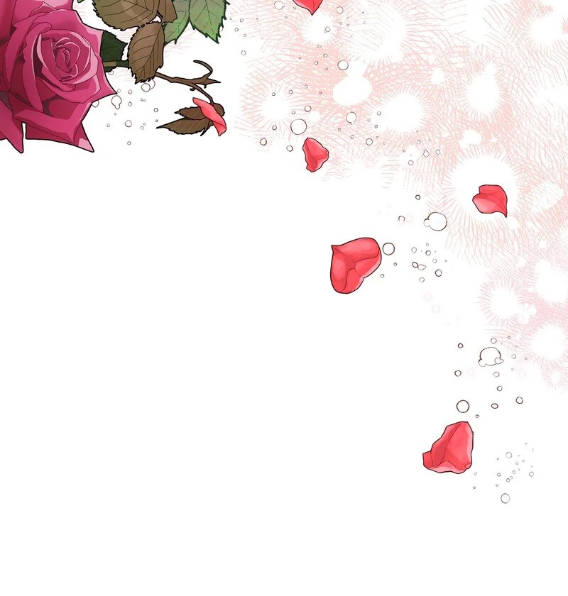 Valia, Tribute to Shuden Chapter 124 - page 9