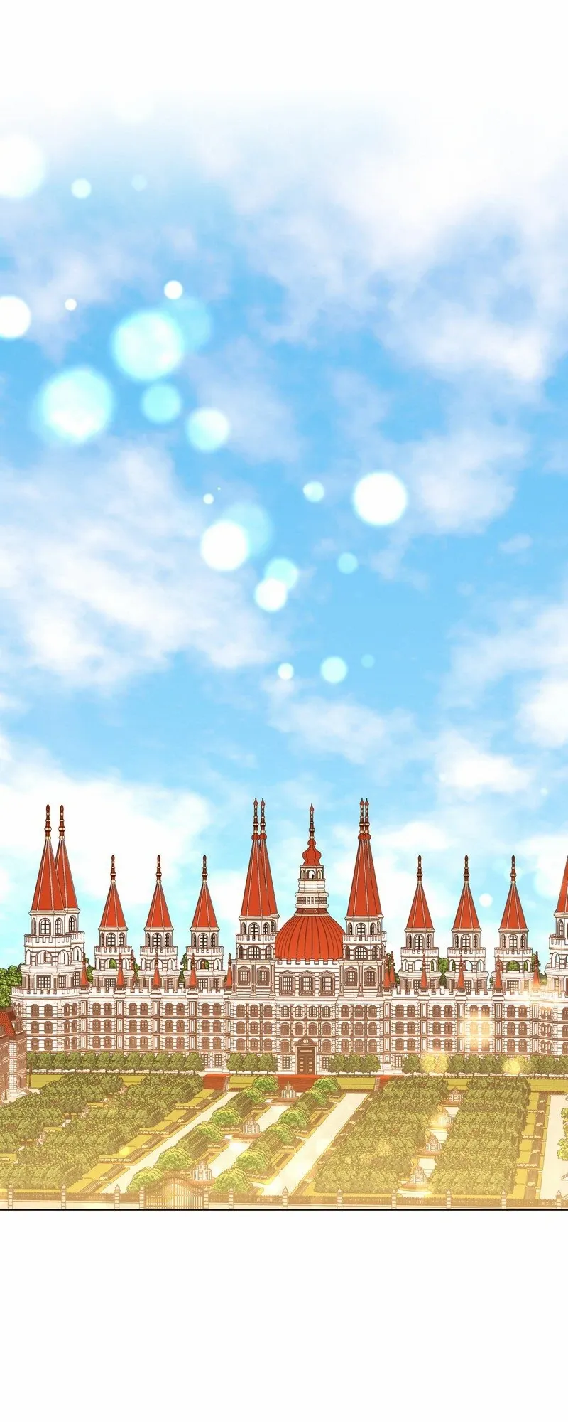 Valia, Tribute to Shuden Chapter 125 - page 13