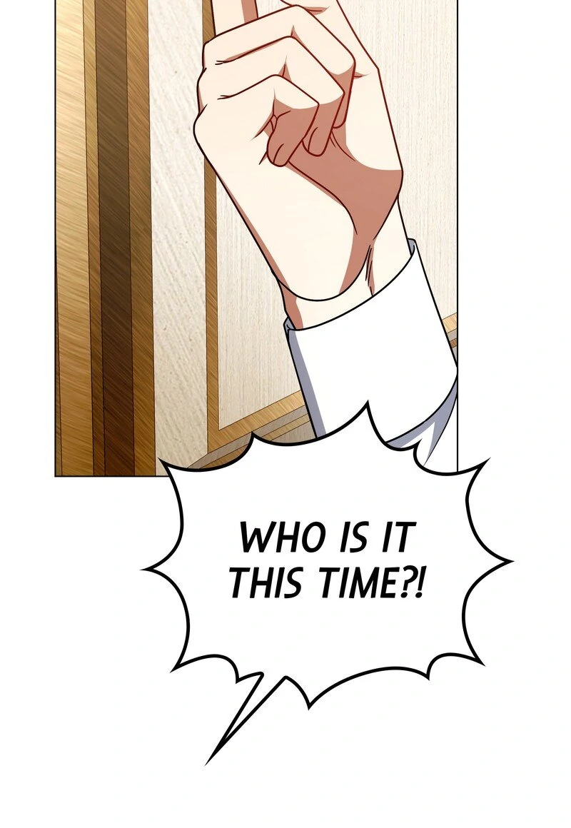 Valia, Tribute to Shuden Chapter 125 - page 17