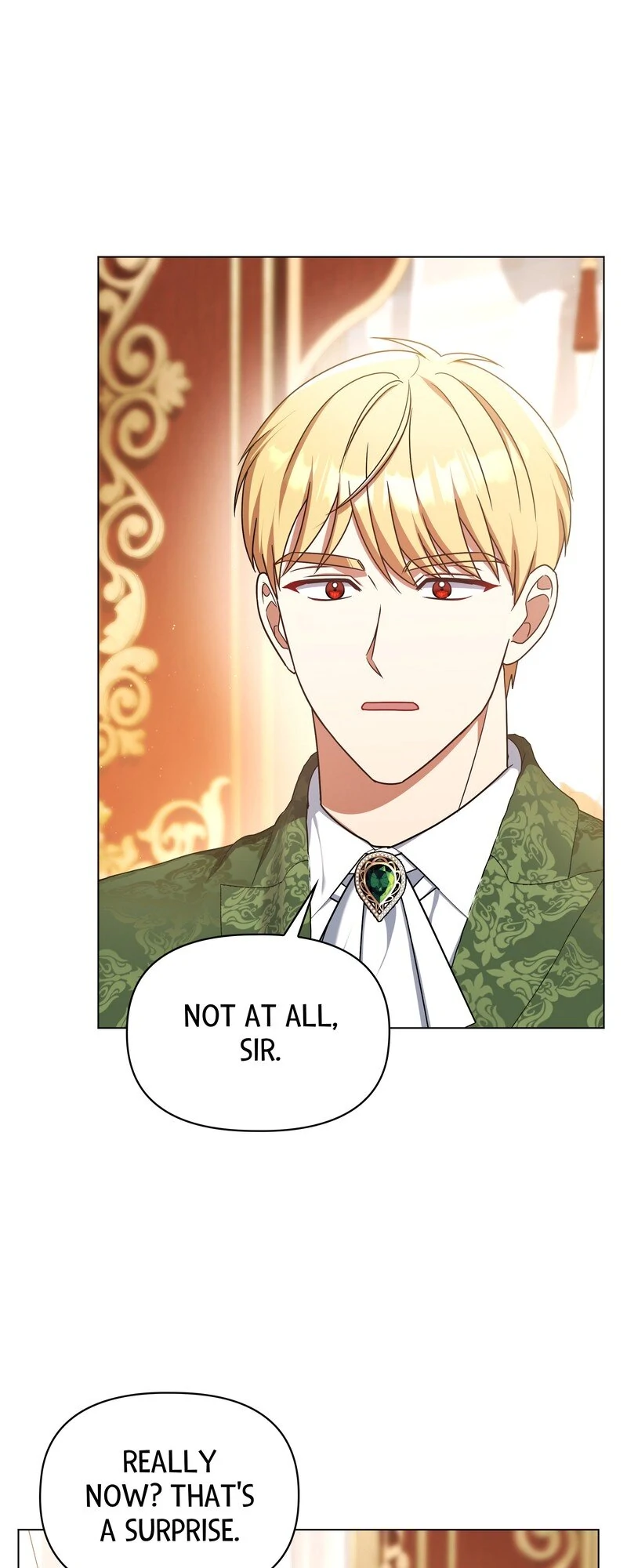 Valia, Tribute to Shuden Chapter 125 - page 22