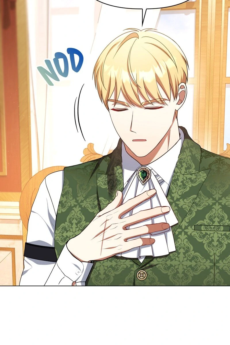 Valia, Tribute to Shuden Chapter 125 - page 24