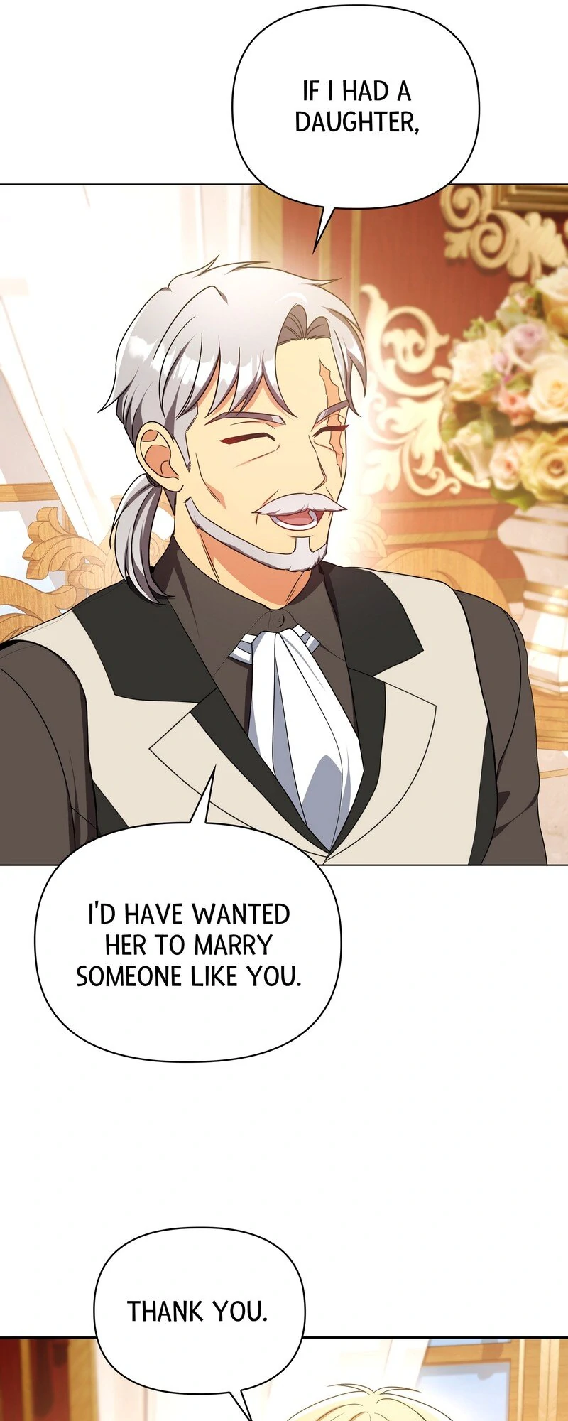 Valia, Tribute to Shuden Chapter 125 - page 26