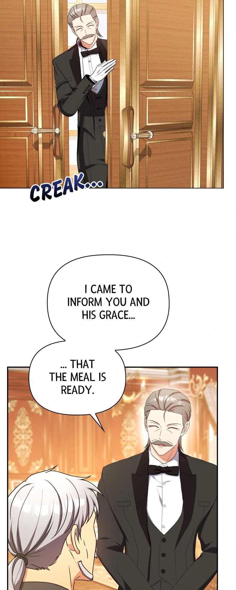 Valia, Tribute to Shuden Chapter 125 - page 28