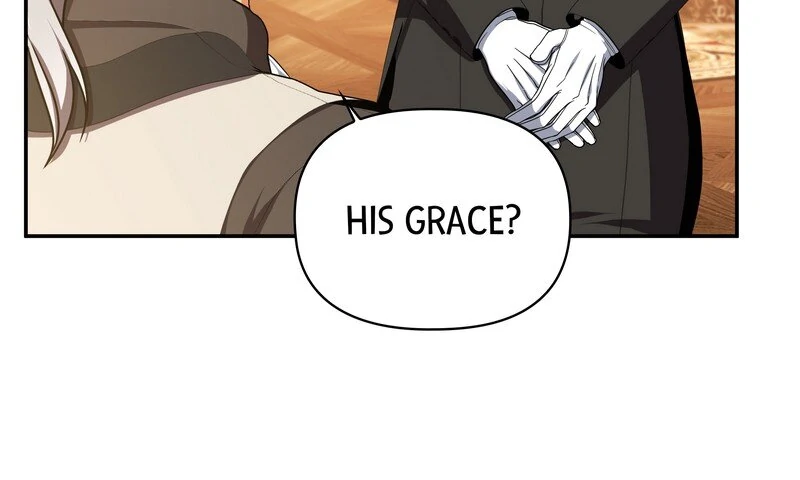 Valia, Tribute to Shuden Chapter 125 - page 29