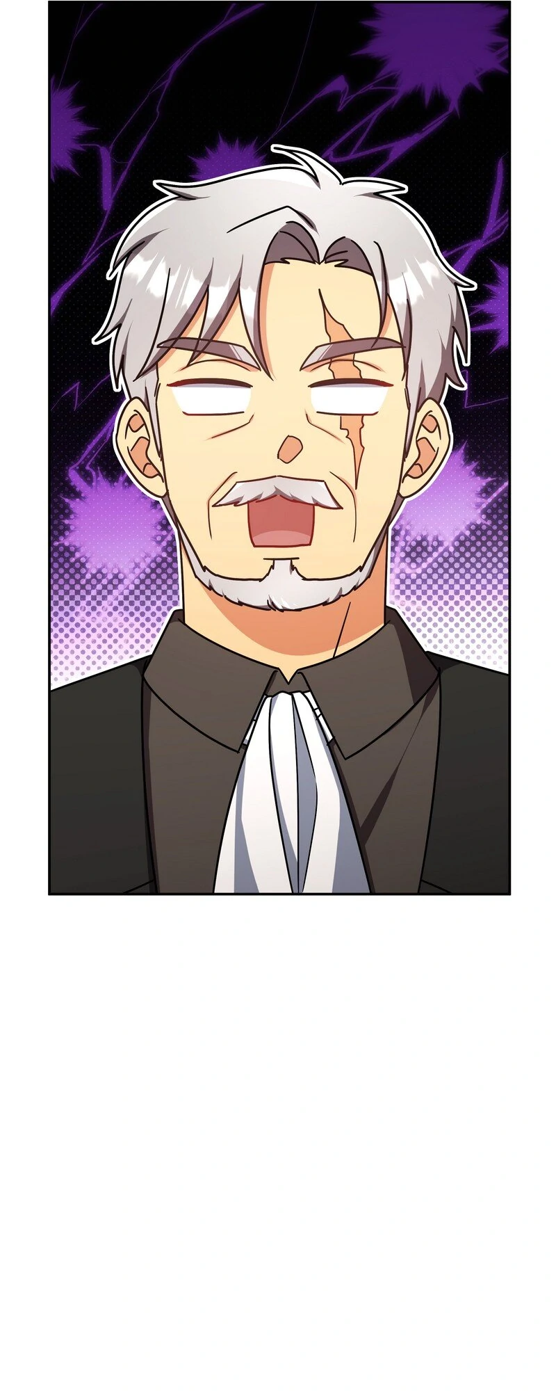 Valia, Tribute to Shuden Chapter 125 - page 32