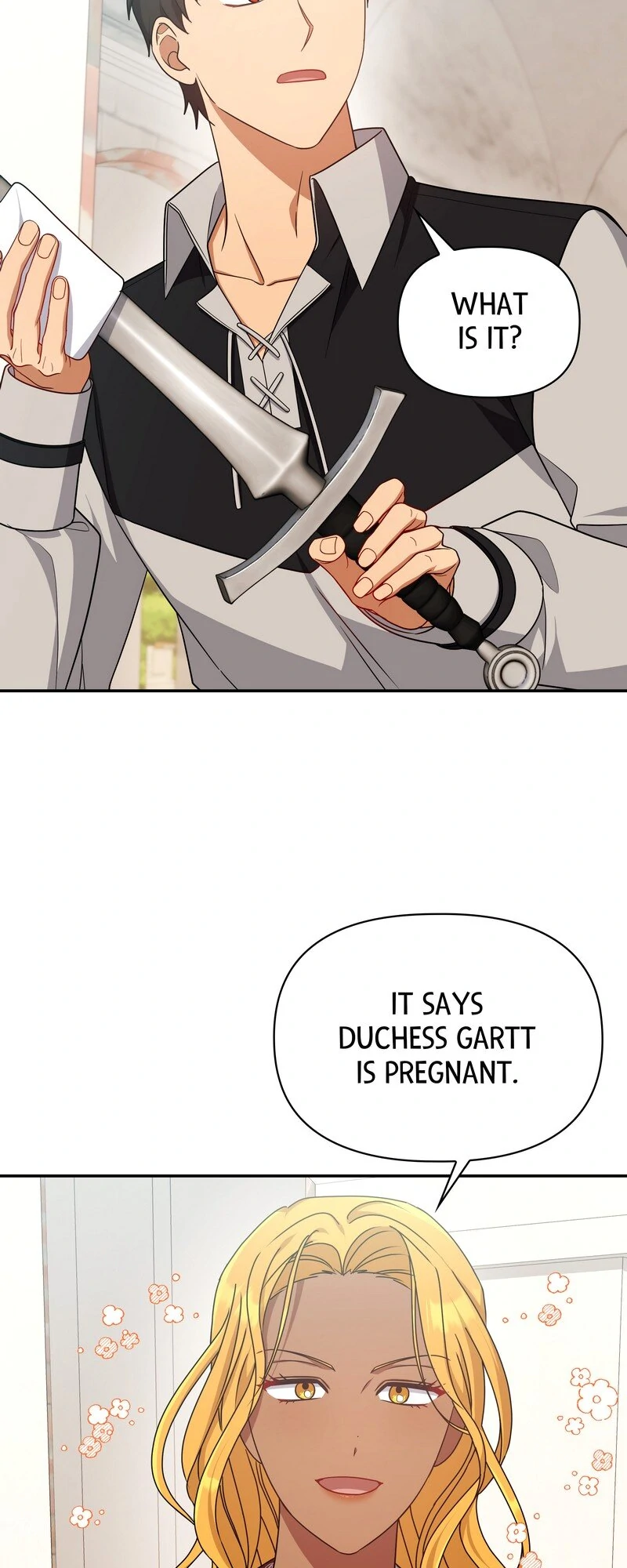 Valia, Tribute to Shuden Chapter 125 - page 37