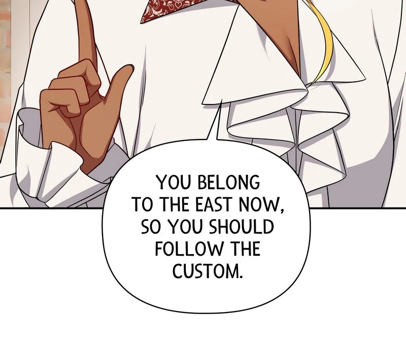 Valia, Tribute to Shuden Chapter 125 - page 43