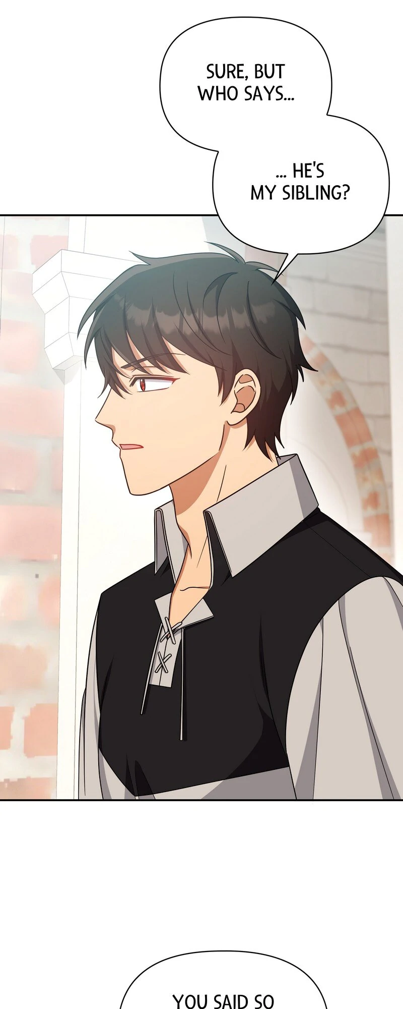 Valia, Tribute to Shuden Chapter 125 - page 44