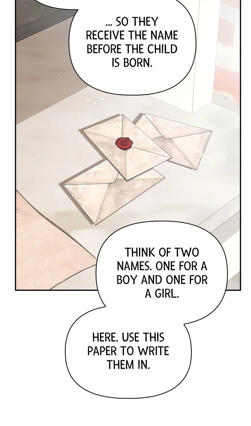 Valia, Tribute to Shuden Chapter 125 - page 46