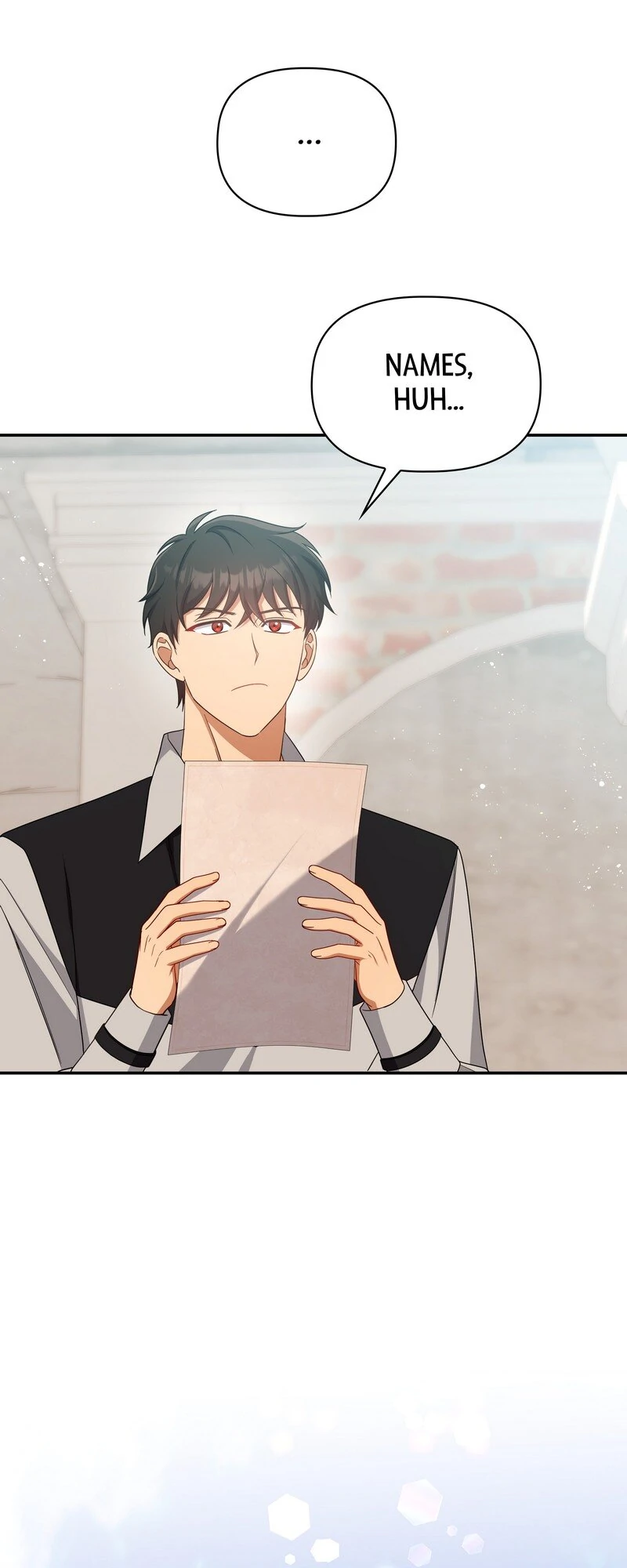 Valia, Tribute to Shuden Chapter 125 - page 47