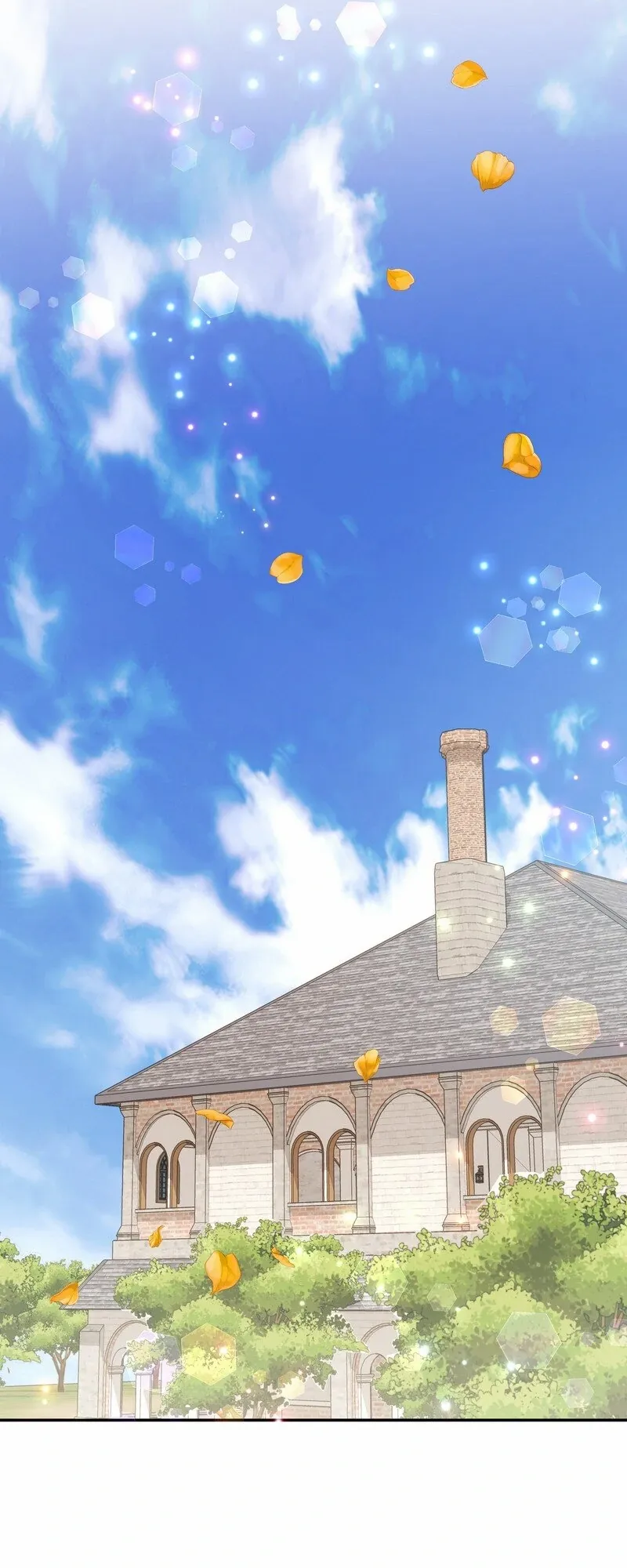 Valia, Tribute to Shuden Chapter 125 - page 48