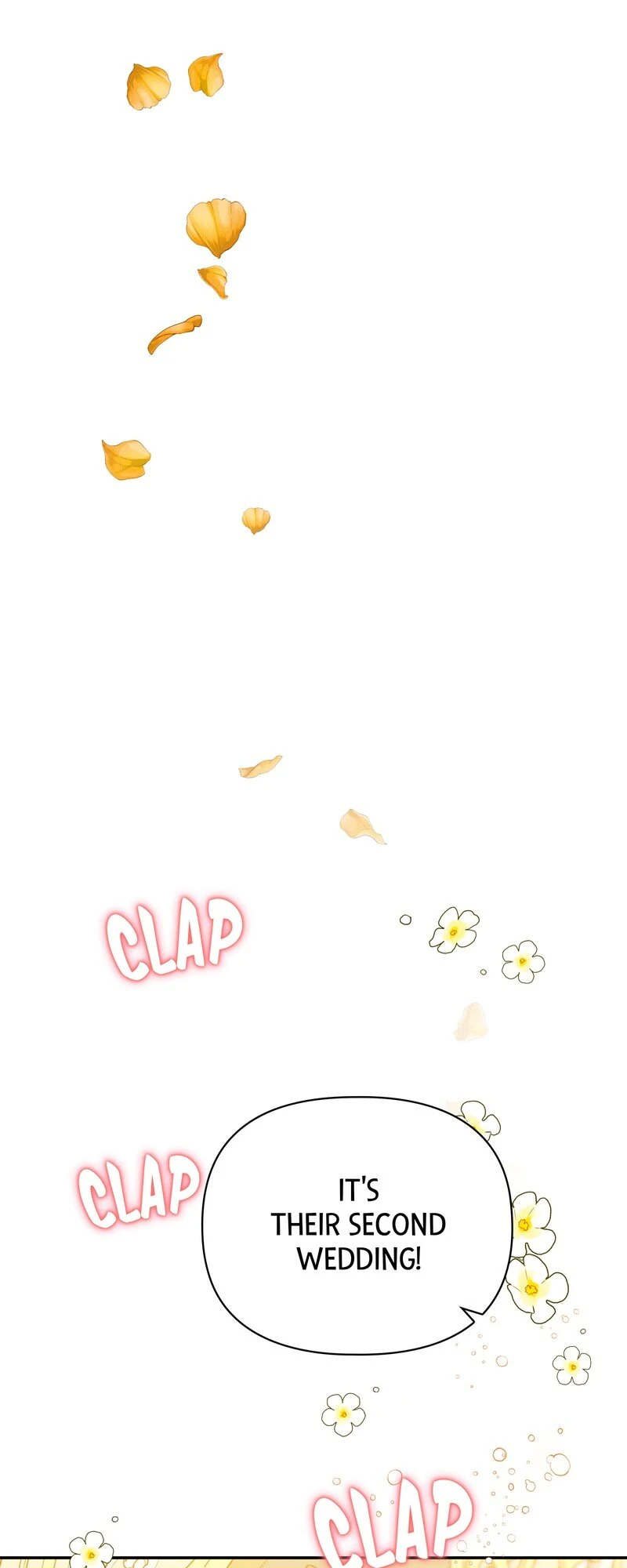 Valia, Tribute to Shuden Chapter 125 - page 49