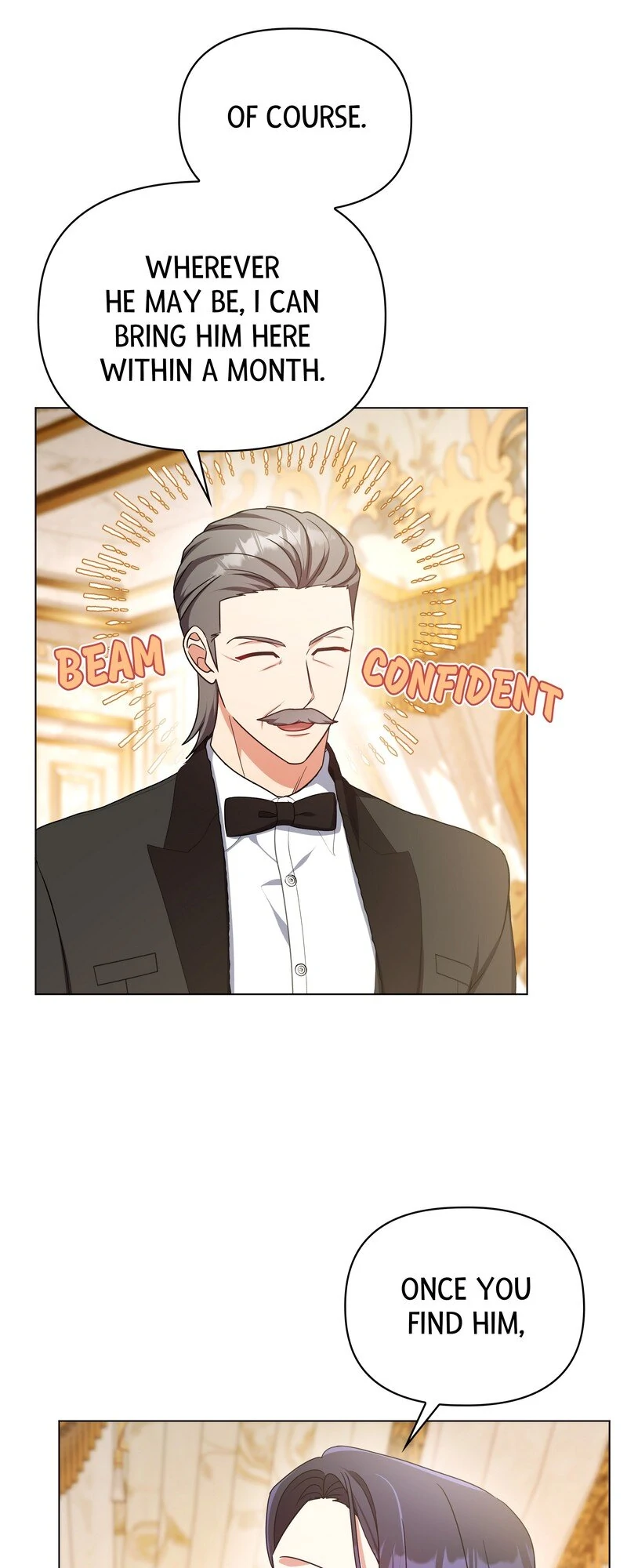 Valia, Tribute to Shuden Chapter 125 - page 5