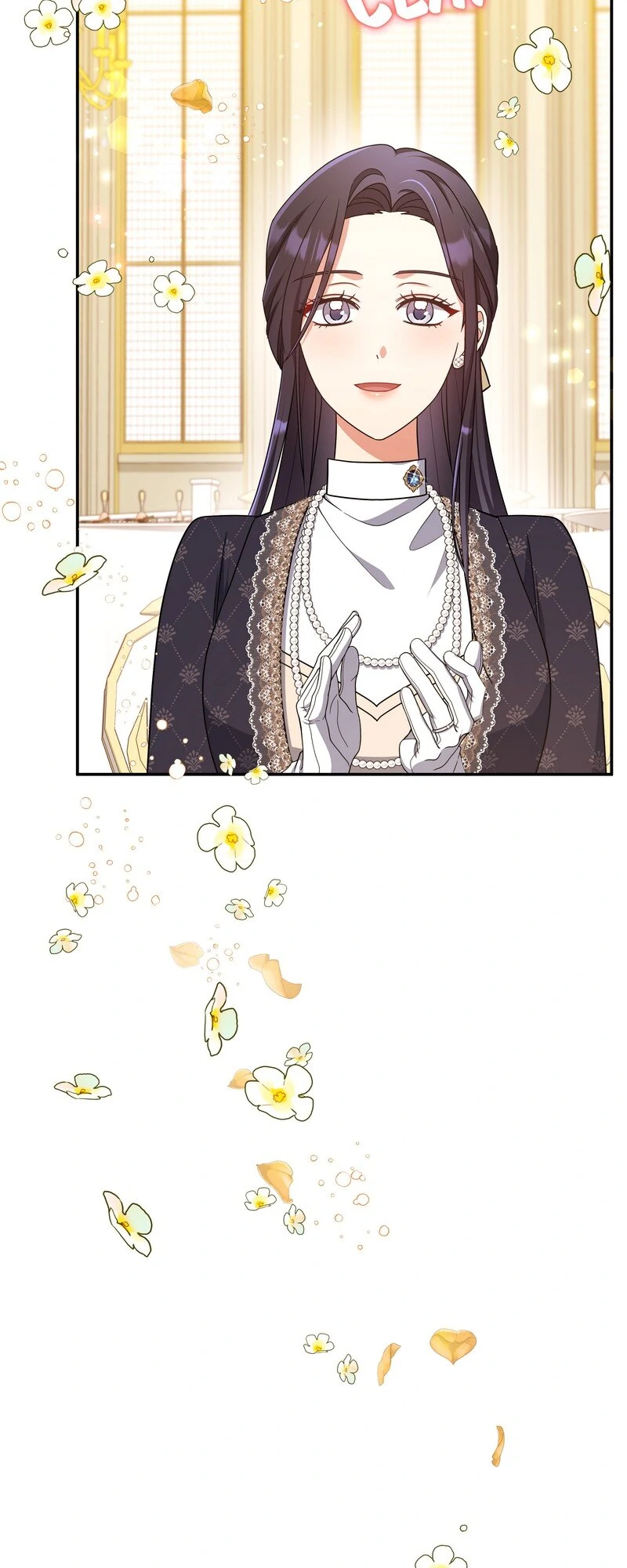 Valia, Tribute to Shuden Chapter 125 - page 51