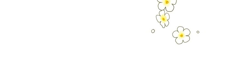 Valia, Tribute to Shuden Chapter 125 - page 52