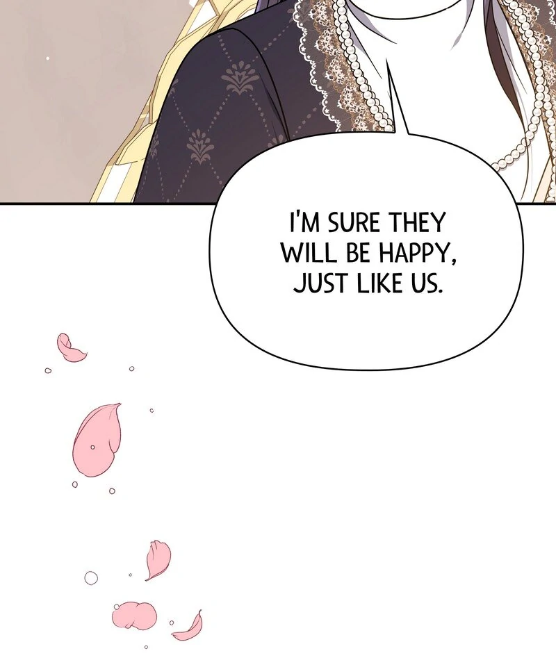 Valia, Tribute to Shuden Chapter 125 - page 56