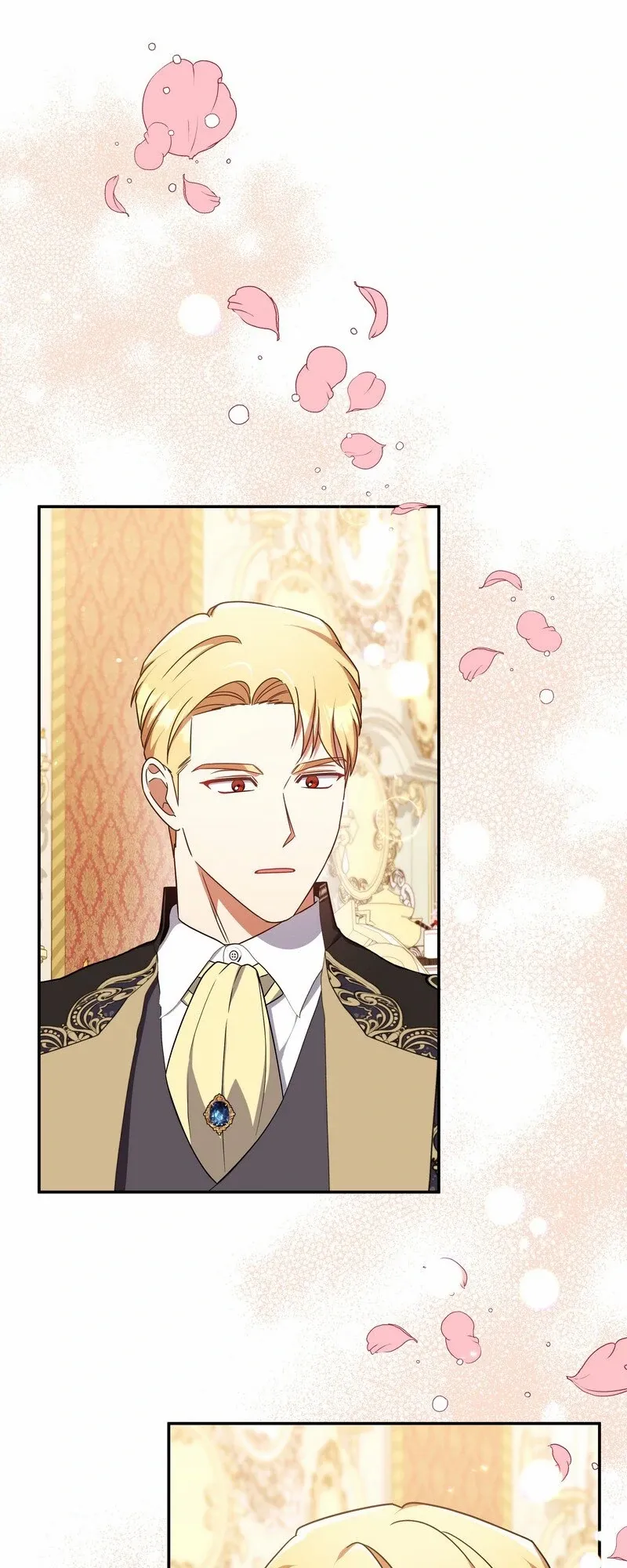 Valia, Tribute to Shuden Chapter 125 - page 57