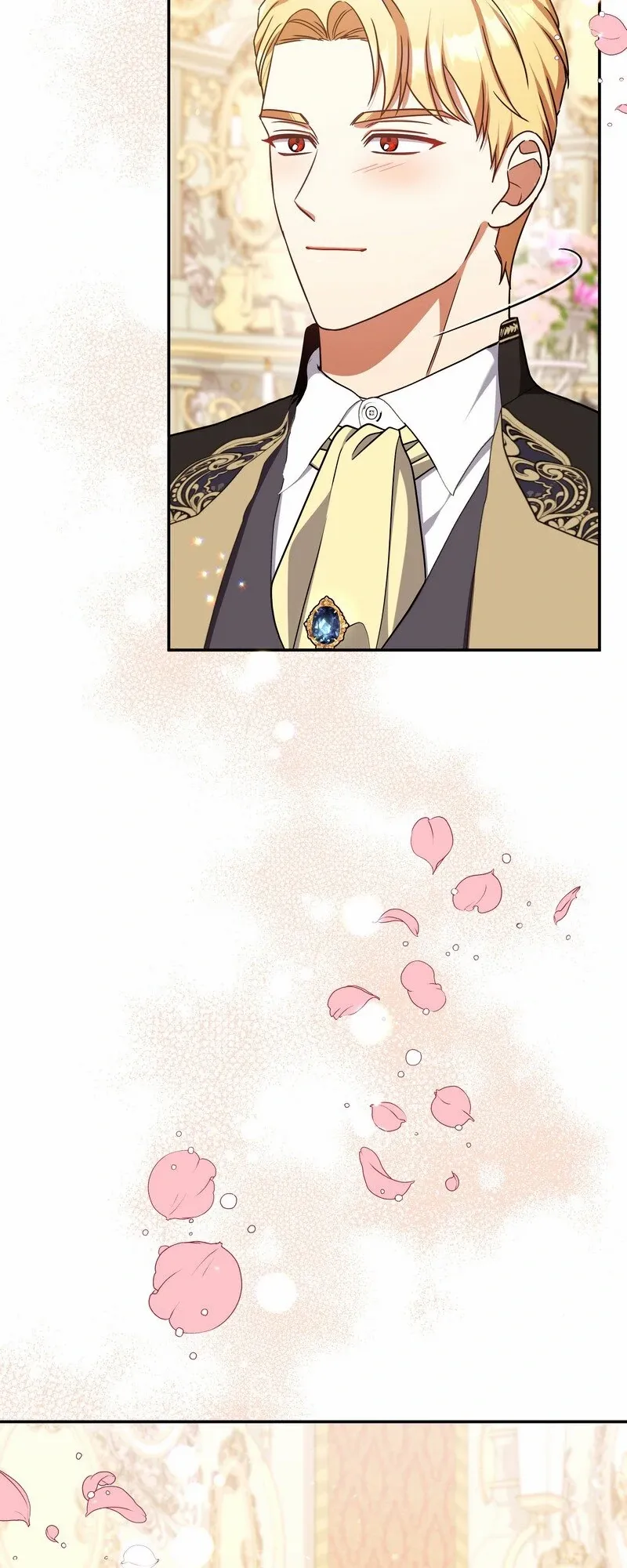 Valia, Tribute to Shuden Chapter 125 - page 58